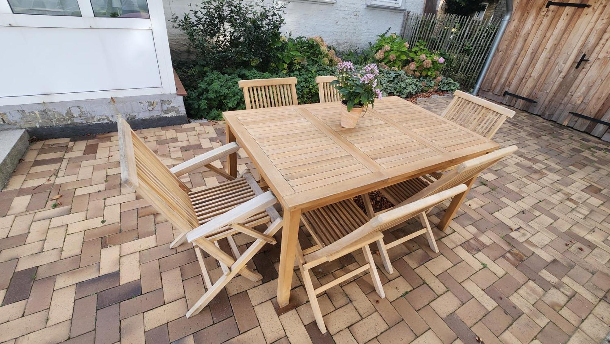Ferienwohnung Hafen Schleswig Exteriör bild